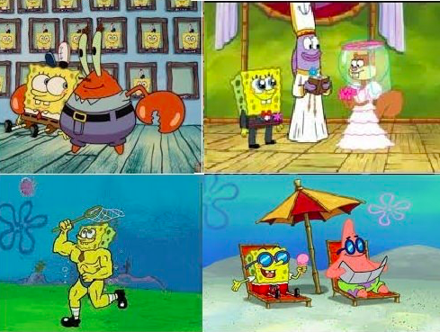 Buffalo fantasizing about the big-league club actually caring and creating a strong partnership after years of indifference