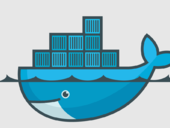 a3sservicos's tweet photo. #Docker faz parceria com a #AWS para simplificar implantações de contêineres: https://t.co/7szqqQdJ9I https://t.co/pOh6FX7lB5