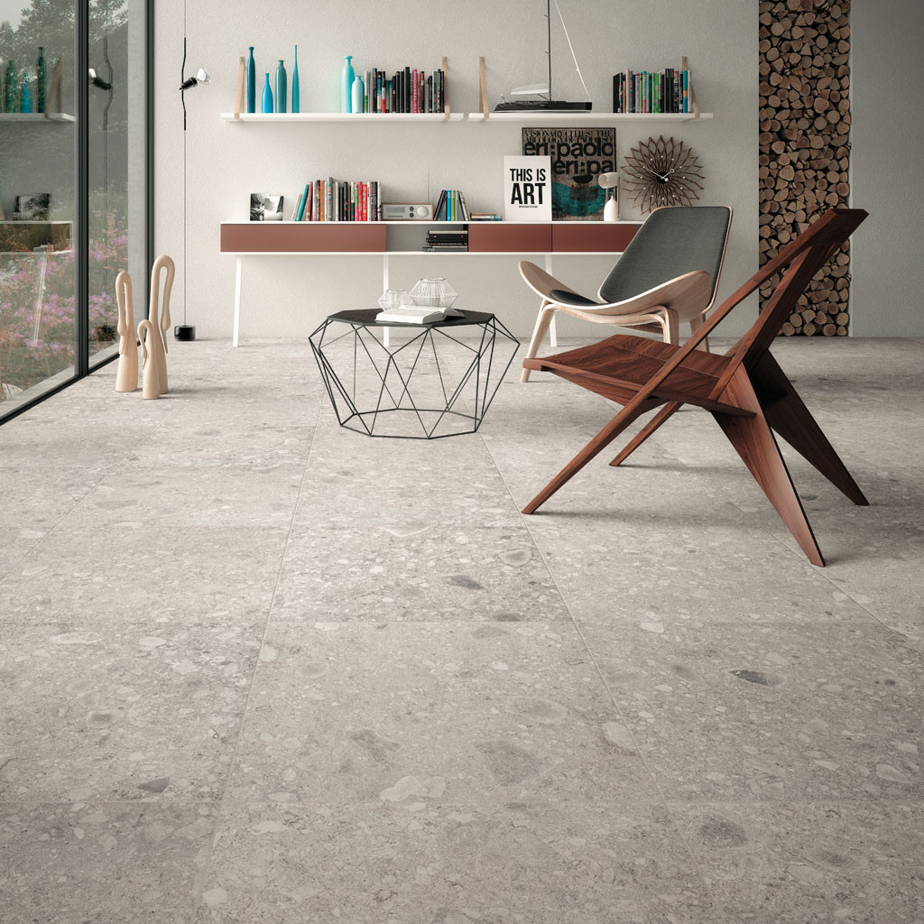 Ceramics of Italy tweet media