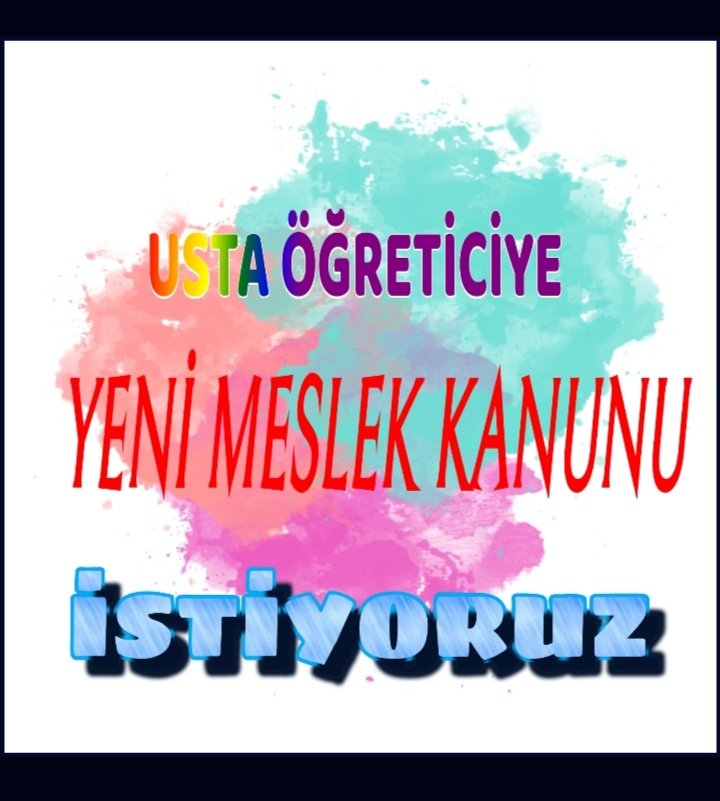 omerklc4201's tweet photo. @KLC_4201 @ziyaselcuk https://t.co/fMZDjsxl3A