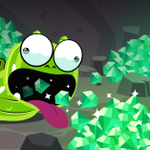 Photo by Dragon Up: Idle Adventure (@DragonUpGame)