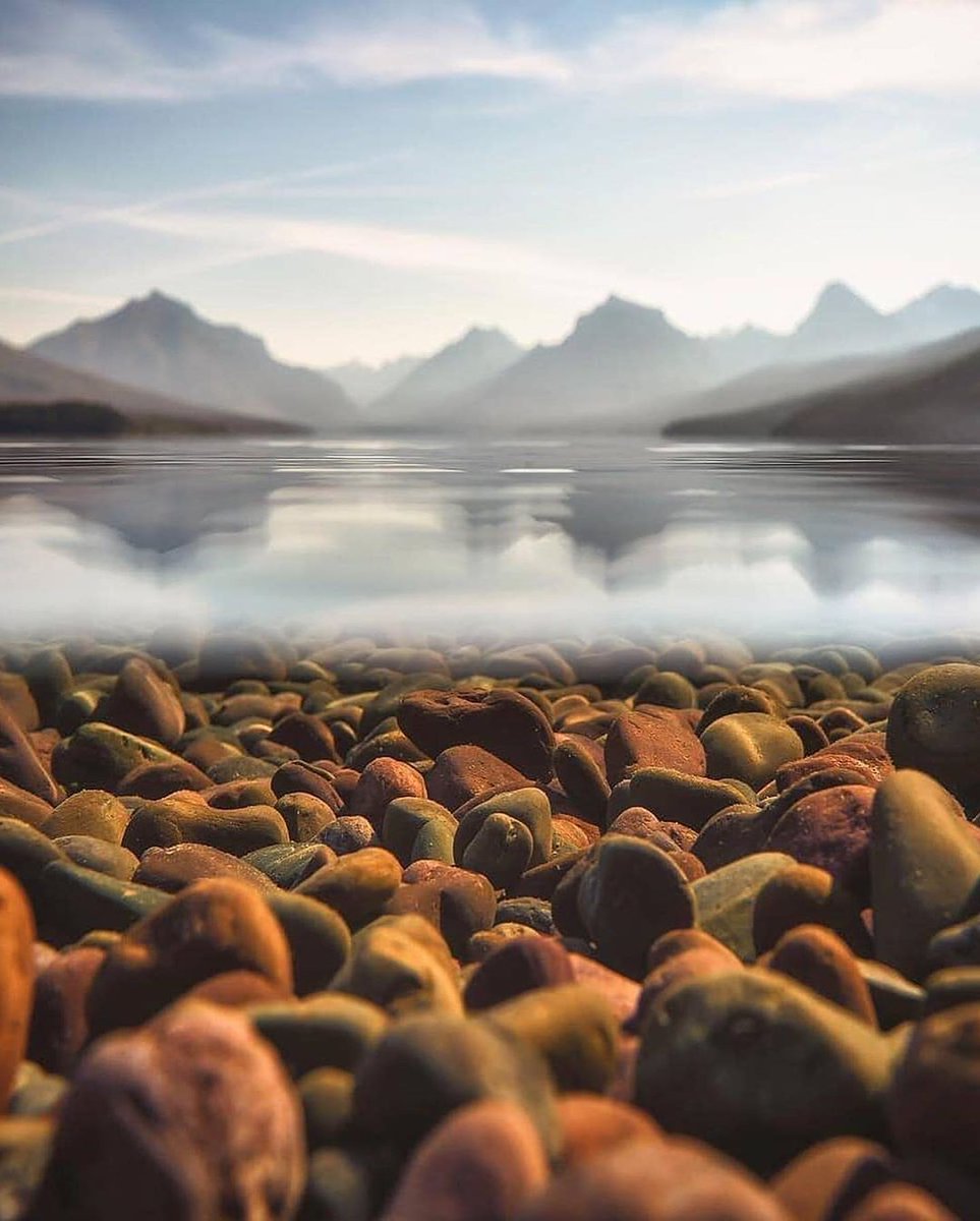 TRVLCreative's tweet photo. Glacier National Park 🏞

Montana, USA 🇺🇸
scott_kranz | IG https://t.co/EYOpiS3kvy