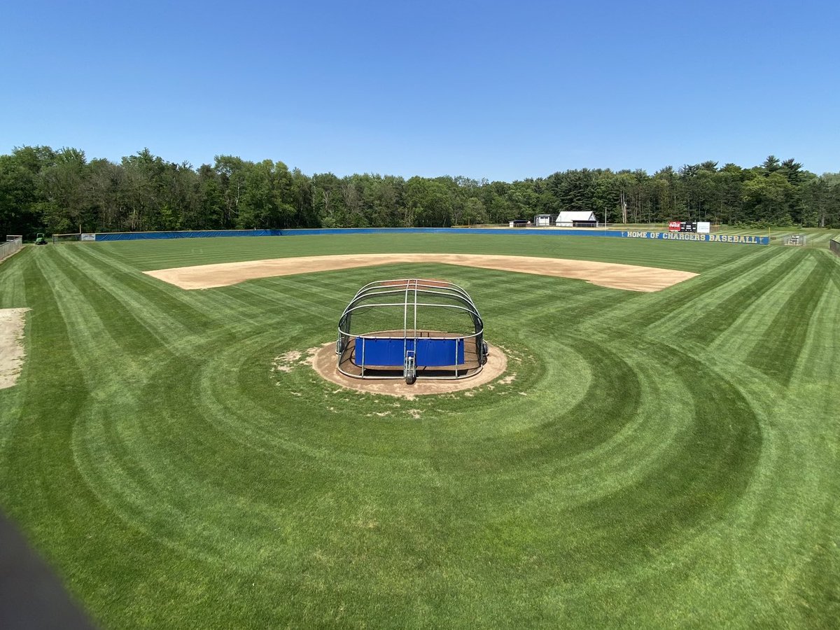 LennyFeckner's tweet photo. Due to the unfortunate circumstances at TRI-C I will be continuing my academic and athletic career at Ancilla College. Thank you to my family, friends and coaches for all the help along the way. @AncillaC_Base #GoChargers https://t.co/WUb1dNyfG7