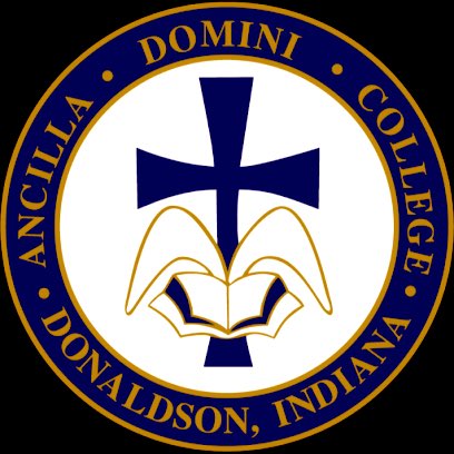 LennyFeckner's tweet photo. Due to the unfortunate circumstances at TRI-C I will be continuing my academic and athletic career at Ancilla College. Thank you to my family, friends and coaches for all the help along the way. @AncillaC_Base #GoChargers https://t.co/WUb1dNyfG7