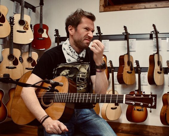 Jesse Tucker (@jesse_tucker) on Twitter photo 