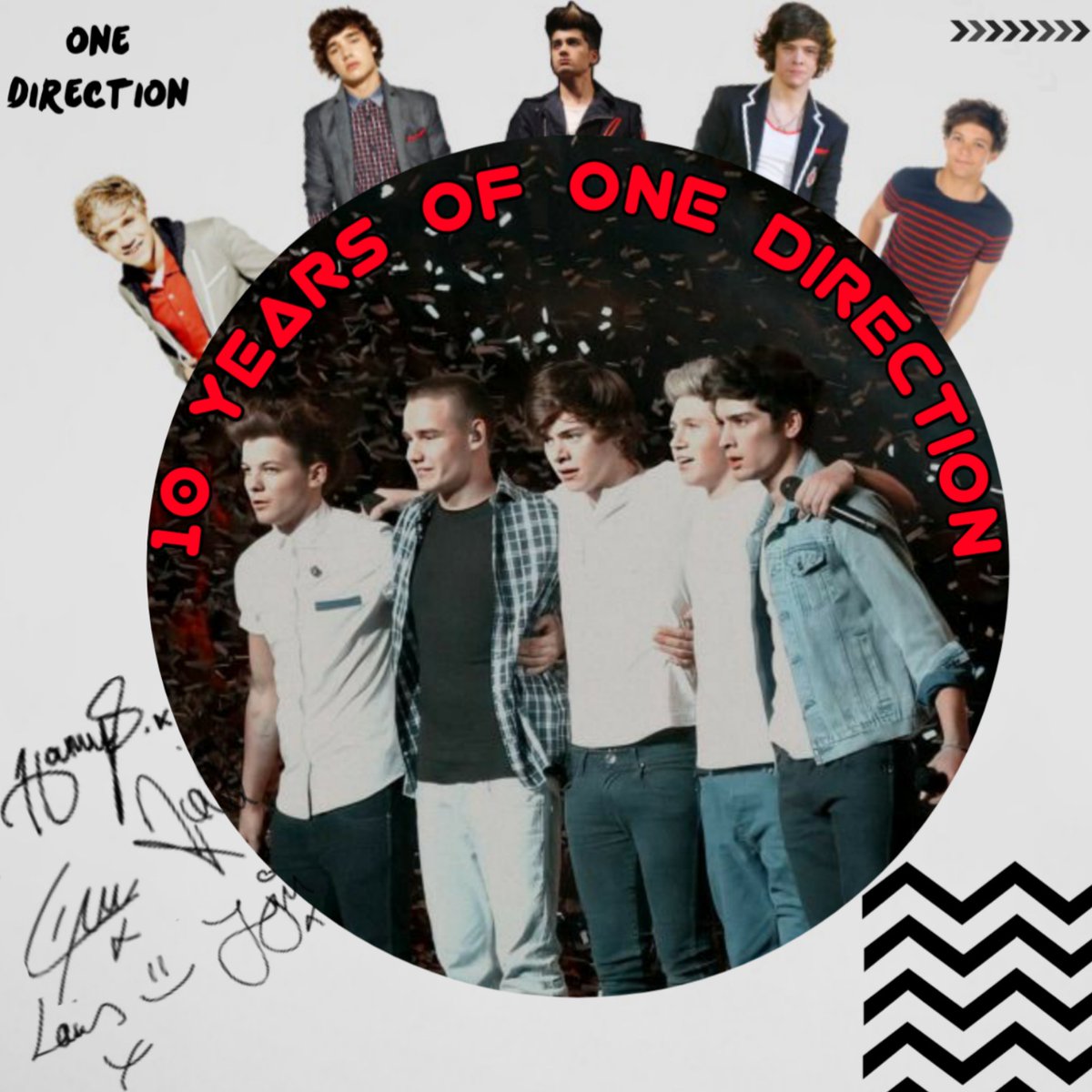 zayndeyy's tweet image. Happy 1 decade!! I will always be directioners and support you all 💖
 #ThankYouOneDirection
#10YearsOfOneDirection 
#10YearsOf1D 
#DirectionersDay
#18MonthsMyAss
#1DecadeOf1D
#ONEDIRECTIONBREAKSTHEINTERNET