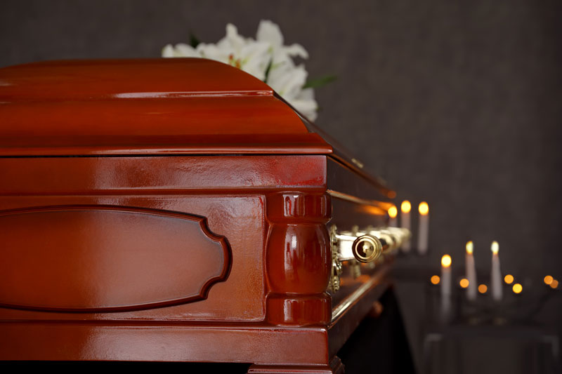 Trigard's tweet photo. Share our FREE article on your social pages! 

6 LITTLE-KNOWN FACTS ABOUT FUNERALS
"...My Aunt, Linda Darby, always jokes and says when someone asks her what she does for a living, there are two types of people and responses..." 

READ MORE>>>https://t.co/ORmw6Lnyj0 https://t.co/m4sTnsaXBj