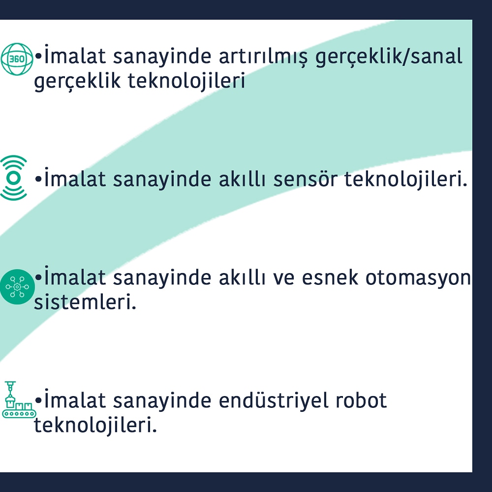 Kobi-Gel projesi kapsamında Kobilerin "Dijitalleşme" konulu proje başlıklarına 1.000.000 TL destek verileceği açıklandı...

300.000 TL hibe 700.000 TL 1 yıl sonra faizsiz geri ödemeli plan hazır...