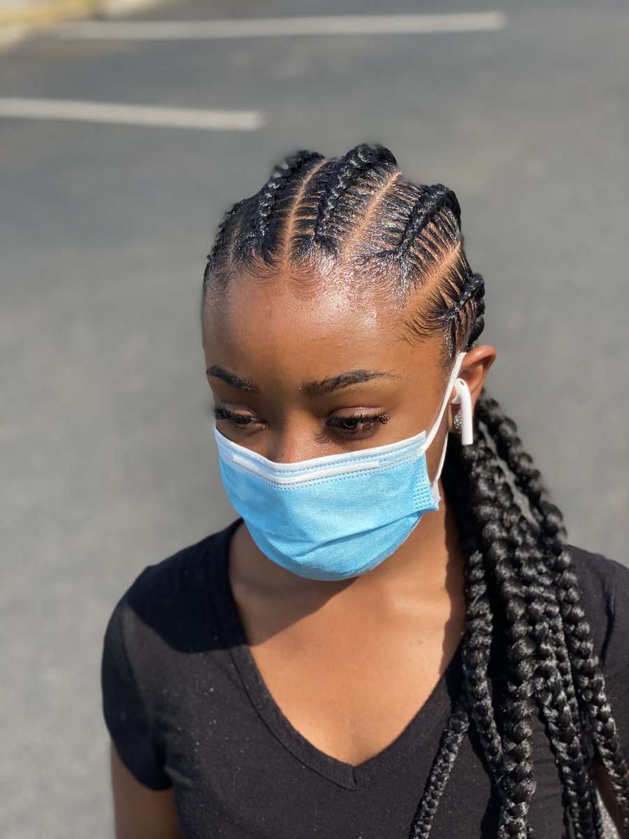 antiishh777's tweet photo. Stitches dripping π§π¦π₯΅
TO BOOK! LINK IN BIO OR CLICK THE βBOOKβ BUTTON
All information regarding APPOINTMENTS, AVAILABILITY & PRICING can be found in the link in bio.
#Feedinbraids #braids #rvabraids #rvabraider #neatbraids #vabraids #travelingbraider https://t.co/qwcsT65uKe