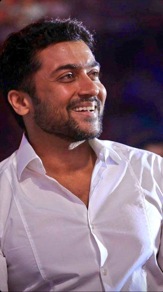daisy2sunshine_'s tweet photo. Happy birthday Hero @Suriya_offl #HappyBirthdаySuriya https://t.co/oF4Yj9eDHK