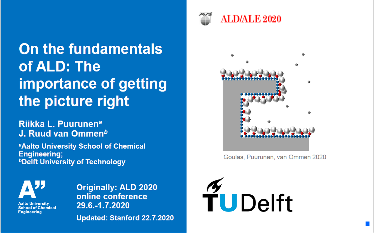 rlpuu's tweet photo. @BentGroup Thank you for the invitation! It was a pleasure and honor to participate in a @BentGroup group meeting, and walk you through the ideas we presented jointly with @JRvanOmmen at #ALDALE2020 on the #ALDfun'damentals. Thank you very much for useful, insightful discussions, too. https://t.co/cUmLRBKKbk
