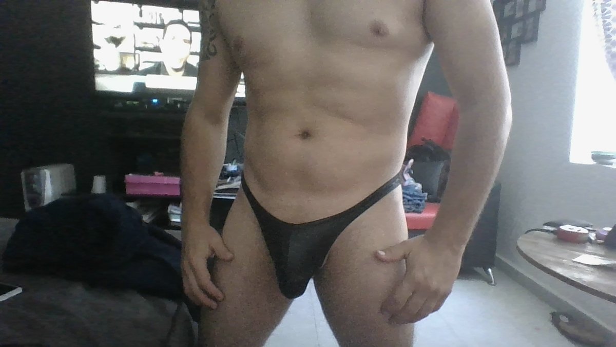 Pispiotazo tweet picture
