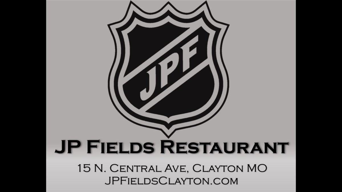 JohnPFields's tweet photo. COUNTDOWN TO HOCKEY! https://t.co/mps1FXl2EY
