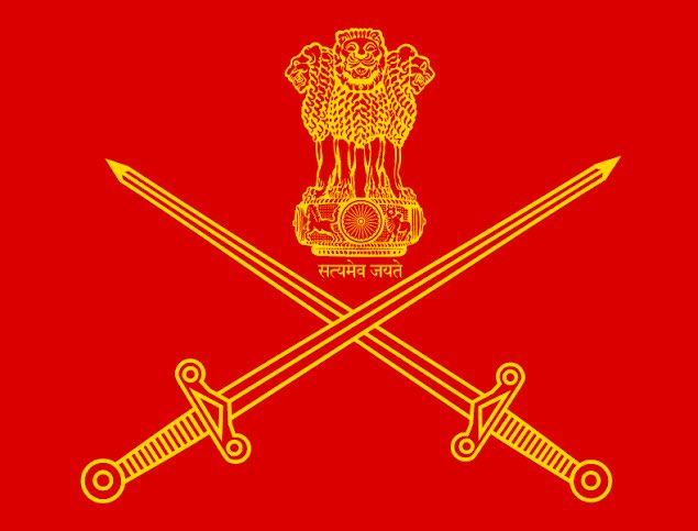 [Thread] Indian Army Regiments, their Motto and War Cry. #JaiHind 