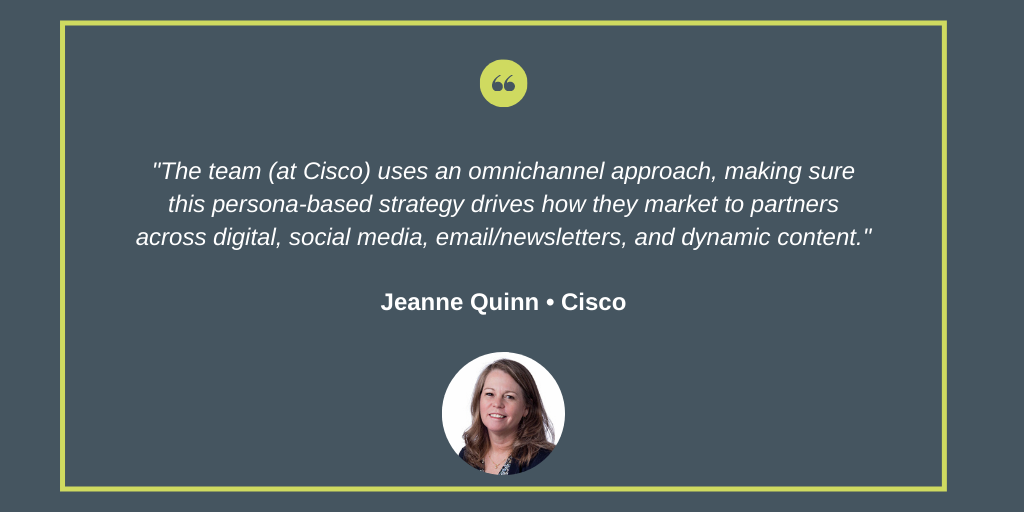 JeanneQuinn tweet picture