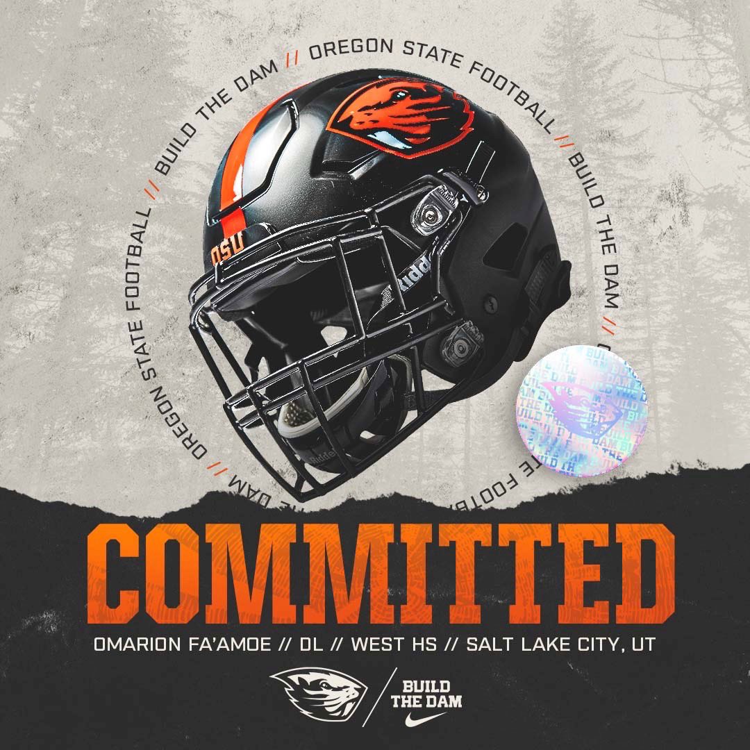 #BuildTheDam  #Teampala #MLUYFI #WestHighFootball #WestPanthers #RestoreTheRoar