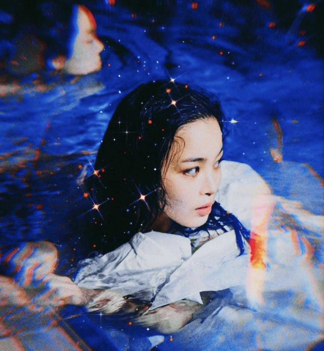 leehi_hi's tweet photo. 💙 https://t.co/5RFYjY8xVI