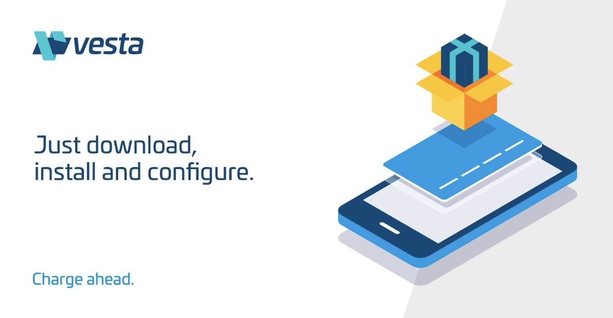 vesta_io's tweet photo. It's simple to integrate with our e-commerce platform. Learn about the extensions we support here:
https://t.co/PKOfIJidh6
#TrustVesta #EcommerceFraudProtection #PaymentFraudProtection #VestaFinTech #paymentfraud https://t.co/Pabxexu2z2