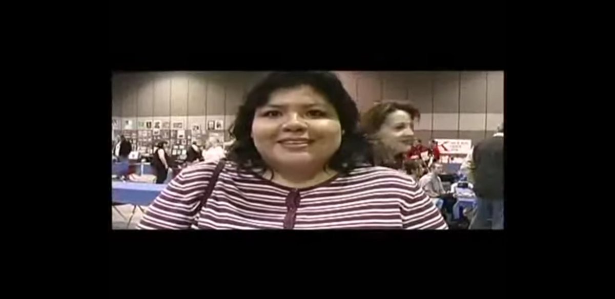 ljbear88's tweet photo. @KevinVonErich @YouTube Hey! Kev.. I was really surprised  to see me on this dvd.. https://t.co/xiqw5hf2OU