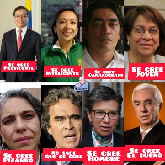 StefanBravo3's tweet photo. Los #Secreen https://t.co/PvSMkKpKzj