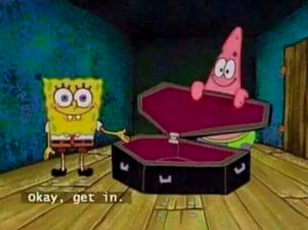 Buffalo sports fans getting their hopes up about something