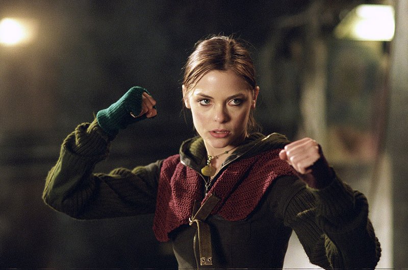 #NewProfilePicture #NewHeader