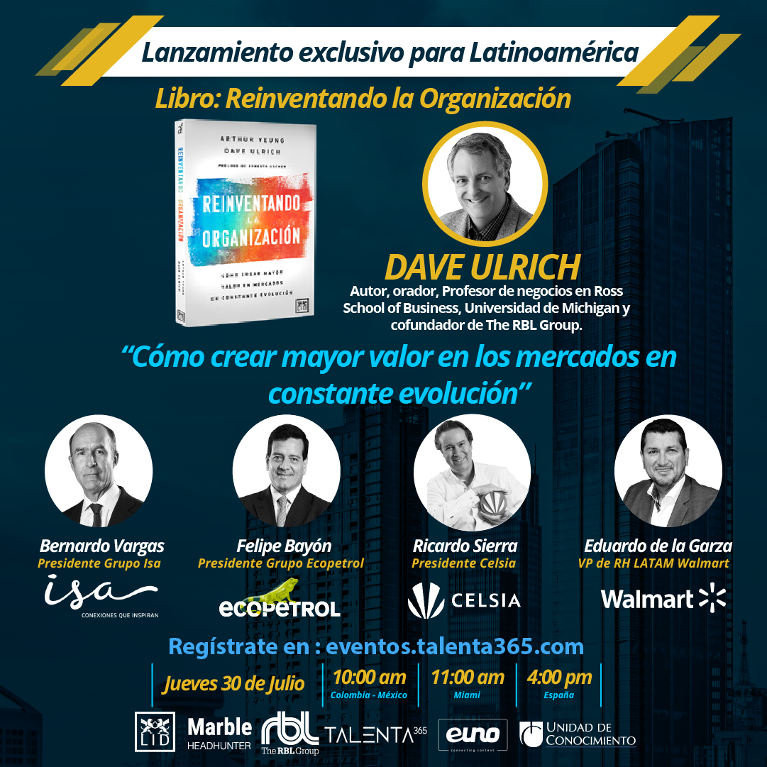 Marble Headhunter tweet media