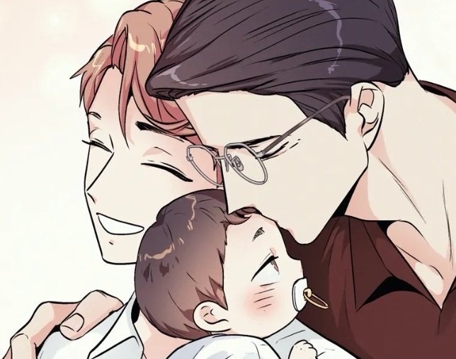 jakegillansolo's tweet image. A beautiful sight indeed