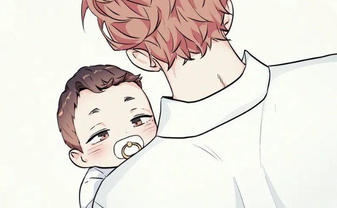 jakegillansolo's tweet image. A beautiful sight indeed