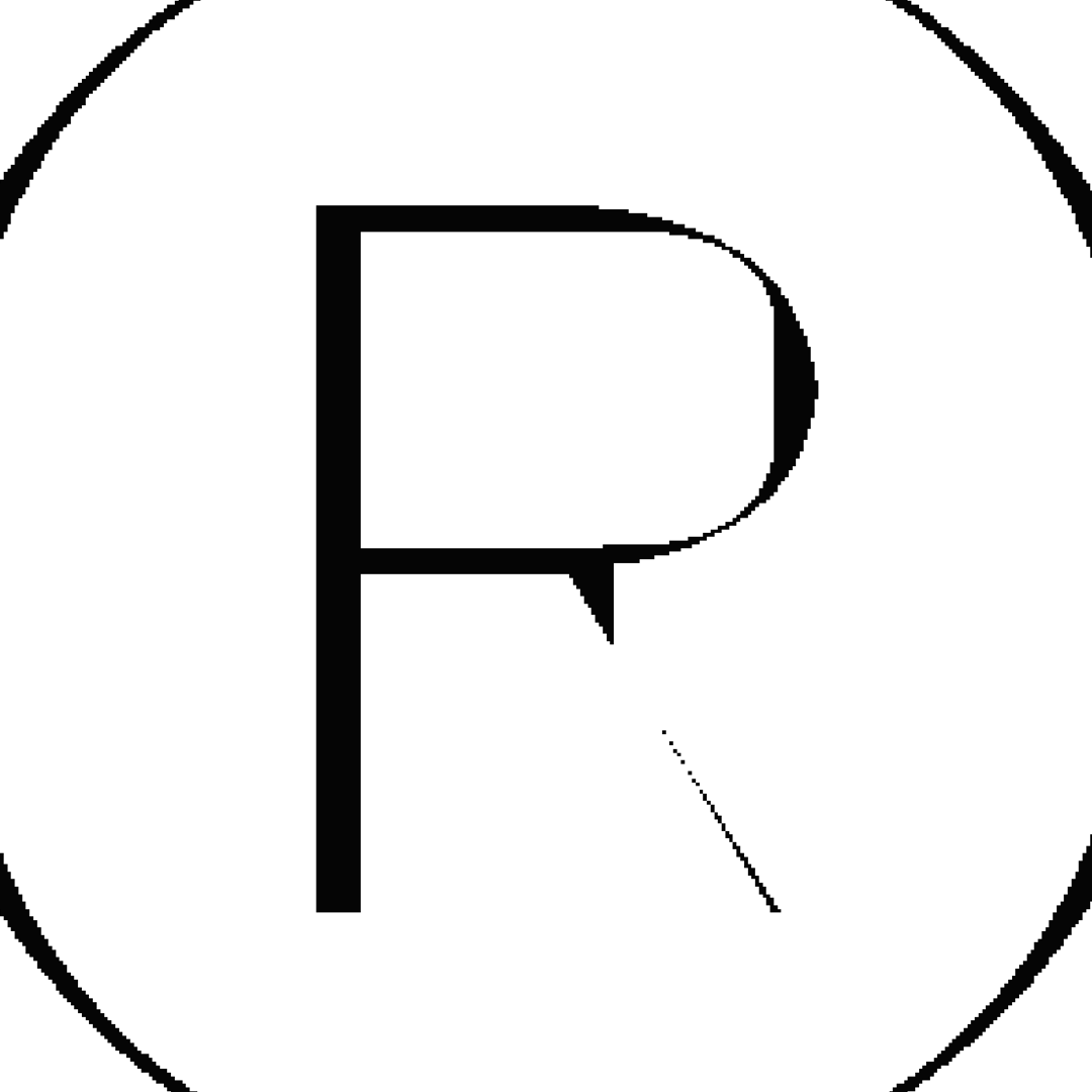 typeremix's tweet photo. TR® 

#machine #typography #ai #type #r #O #font #typeface #letter https://t.co/YCblNRfPr6