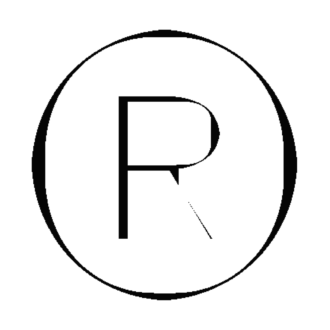 typeremix's tweet photo. TR® 

#machine #typography #ai #type #r #O #font #typeface #letter https://t.co/YCblNRfPr6