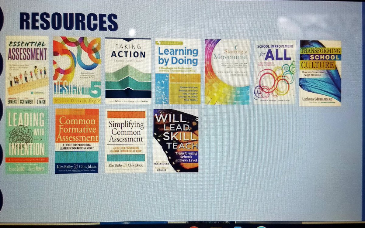 JodyNolf's tweet photo. Oh....here is my new book list! @unfoldthesoul @AnisaBusby @kem_may @AshleeNipper @Arielle_C_Scott @felton_felicia @artiashorter #ANCHORLearning https://t.co/aHegQOWlsV