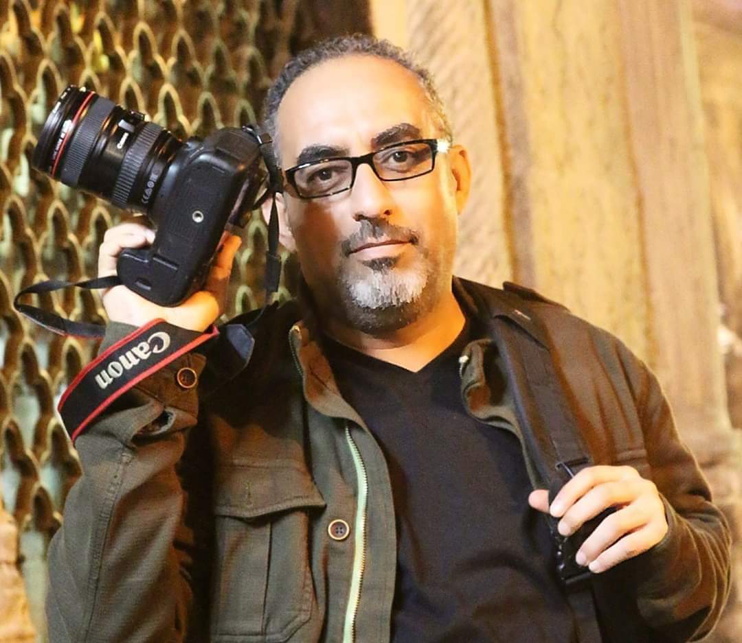 Fatenalmaamari's tweet photo. #Releaseing of the #photocopier_journalist @radwanhashed today by the #Security_bodies in #Marib province

👇👇
https://t.co/buIt3Os4sG
@SAM4rights_Ar @ycmhrv @hrw @h_alsarare @DrMaeenSaeed @AmnestyAR @JournalistsYWN @NabilAlosaidi @Muradgharati @MAlmadhaji @noor_surib @AnjilaDr https://t.co/Sl0KUtpkCd