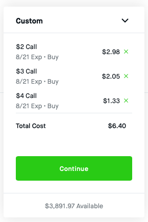MaineOracle's tweet photo. THE MADNESS HAS TO STOP! The Oracle is now resorting to emergency measures to drive down the price of $WTRH. https://t.co/h8o8rmJHxT