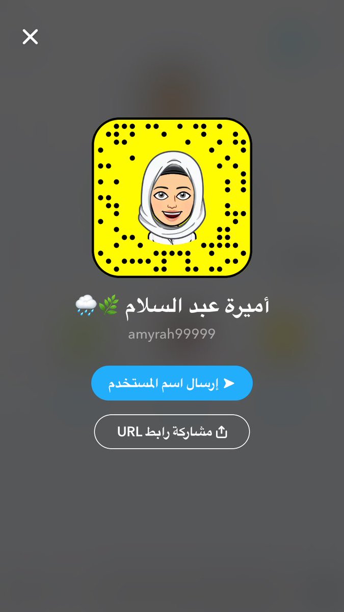 Besh96864963's tweet photo. @amyrahh99 #سناب_اميره_عبدالسلام سنابها ممتع 😍❤️❤️ https://t.co/fESlgwrwC7