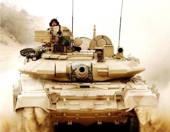 "ARMOURED CORPS REGIMENTS"• Armoured Corps currently consists of 67 Armoured Regt, incl. the President’s Bodyguards."REGIMENTS UNDER CORPS OF ENGINEERS"• 3 Group of Combat Engineers, namely Madras Sappers, Bengal Sappers & Bombay Sappers.• Motto: Sarvatra[Everywhere]