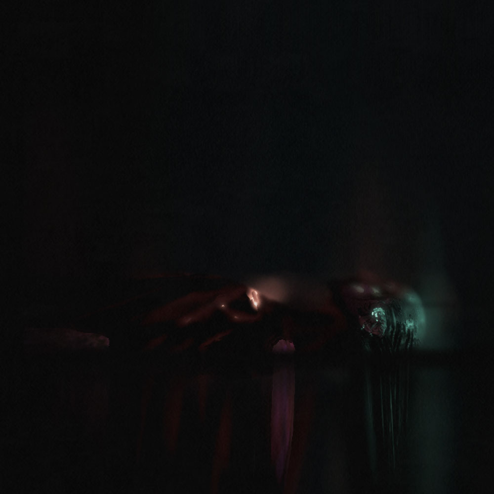 Kid Smpl (@kidsmpl) on Twitter photo Gonna be streaming the new <a href="/HVRTSangam/">Sangam</a> DISPLAY release + giving away a tape tomorrow.
Set a reminder here: youtu.be/-Fzh0PB1F5g Gonna be streaming the new <a href="/HVRTSangam/">Sangam</a> DISPLAY release + giving away a tape tomorrow.
Set a reminder here: youtu.be/-Fzh0PB1F5g