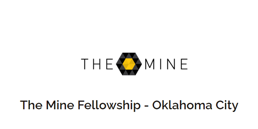 OCAST's tweet photo. Applications for the 2020-2021 Mine Fellowship are now open and are due August 15 at midnight. https://t.co/uF97Ncsy7A Apply now to work on high impact social innovation projects for the community. @themineokc https://t.co/yYXGig33Uv