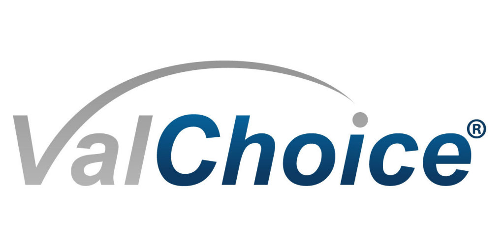 Here's how your #Library can access free insurance education tools from ValChoice:  ow.ly/iuNR50AFqcW #InsuranceRates #PredatoryPractices #FinancialLiteracy #Resources #LJNews