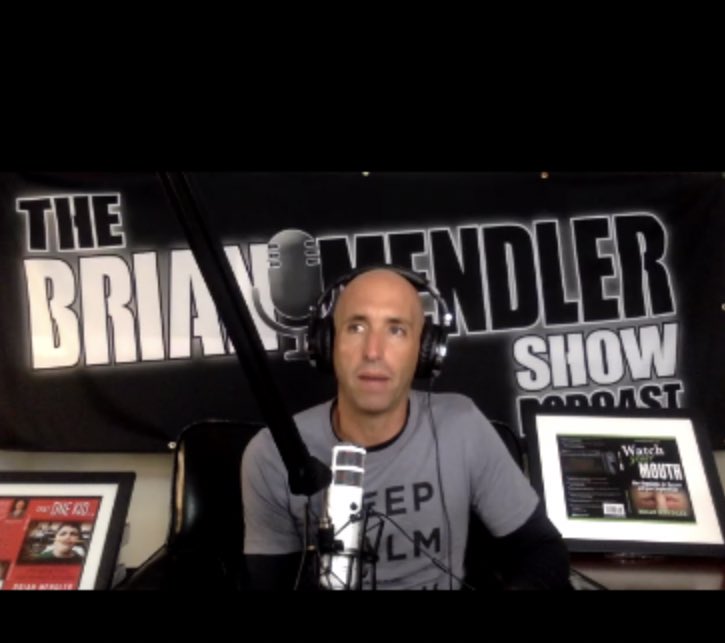 readingriner's tweet image. Currently watching Power Struggles Unplugged with @BrianMendler at the #rcschools Summer Conference! Love the idea of reframing how we speak to students to make their lives better.