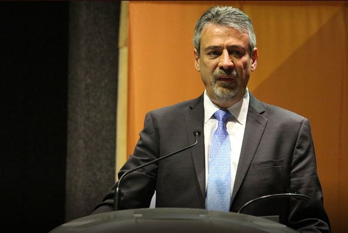 Latam Fintech Hub tweet media