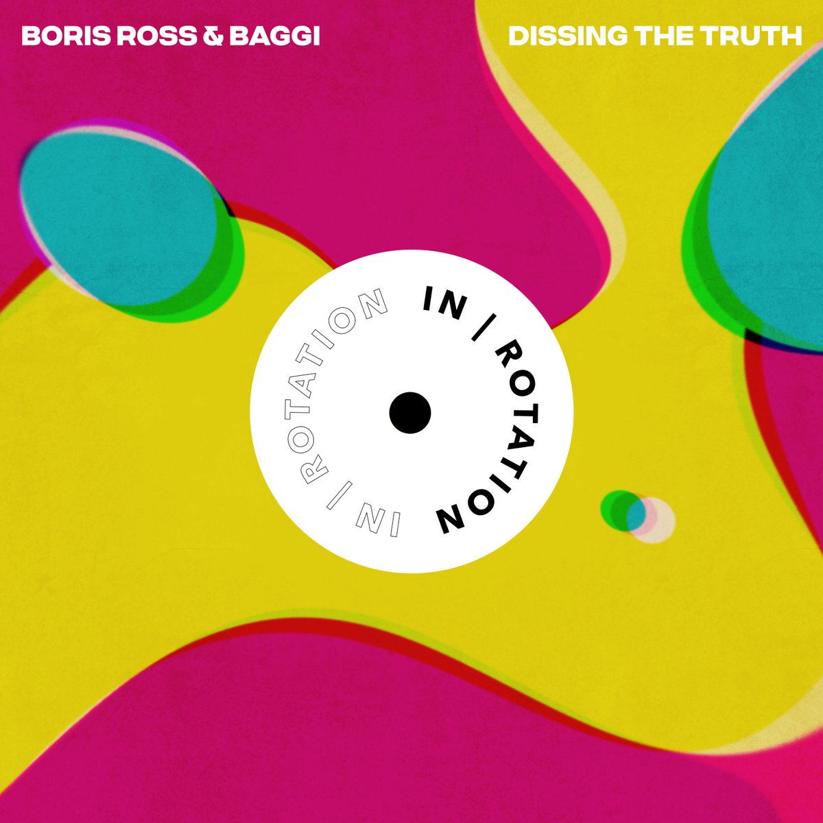 inrotationmusic's tweet photo. NEXT UP via #INROTATION // @1BorisRoss &amp; @BaggiOfficial - "Dissing The Truth" 🎨

[ Link → https://t.co/T0SignYz0p ] https://t.co/3fX0etwH3h