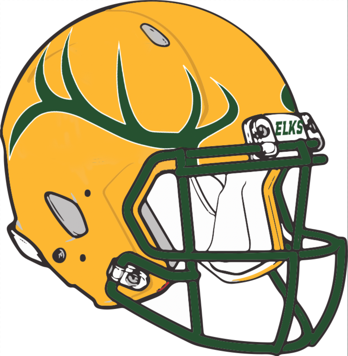 GridironNations's tweet photo. Here's my daily #EdmontonElks post. https://t.co/2k3SSiyeHT