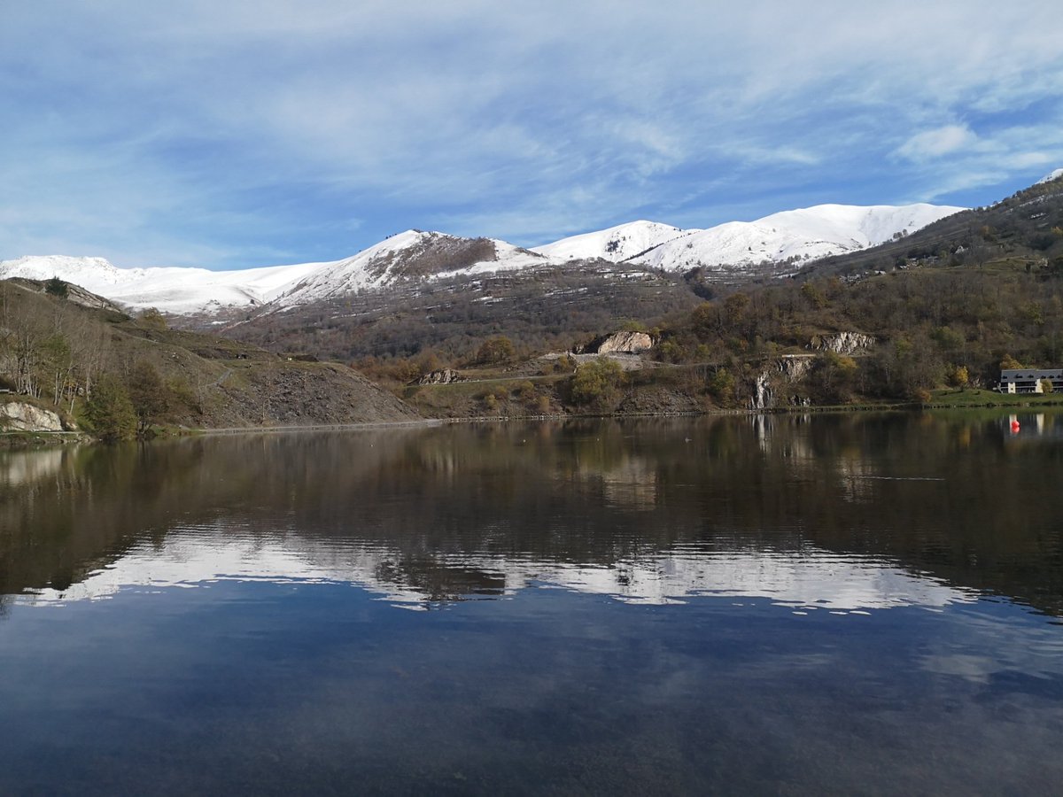 Day 3/7 défi #mylifeinpictures lancé par @PainaultLaurent , et aujourd’hui je lance le challenge à @Onigask