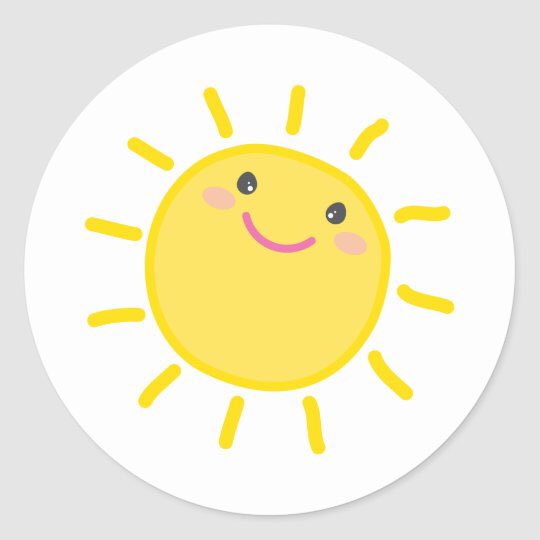 DeverFederation's tweet photo. Wishing all our families a safe and happy summer. We are all looking forward to seeing you all in September. https://t.co/6ECncP1HLn