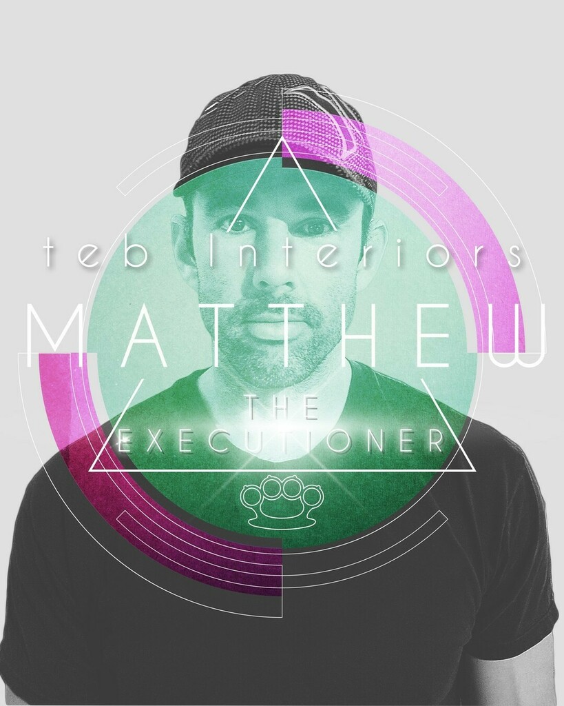 tebInteriors's tweet image. A big Happy Birthday to the best half of teb Interiors Inc. Matthew Adams
.
Don&apos;t get too, too wasted tonight!!!! 👅
.
.
#injectsomeedge #homegasm #interiordesign #design #homedecor #customhomedecor #home #colour #homesweethome #homedesign #homedecora… instagr.am/p/CC9DPzfgMG5/