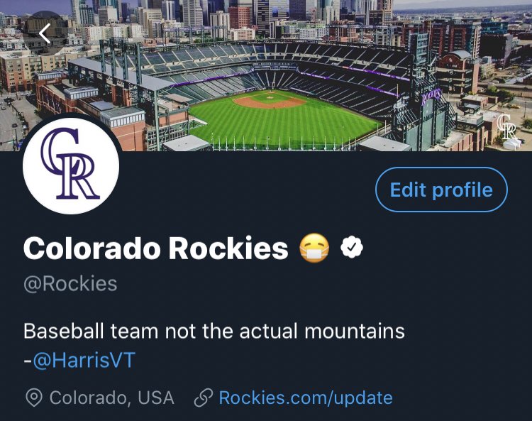 There were so many good ones so we saved a bunch. Keep an eye on it and we’ll switch it up frequently, tagging each “winner.” Thanks!