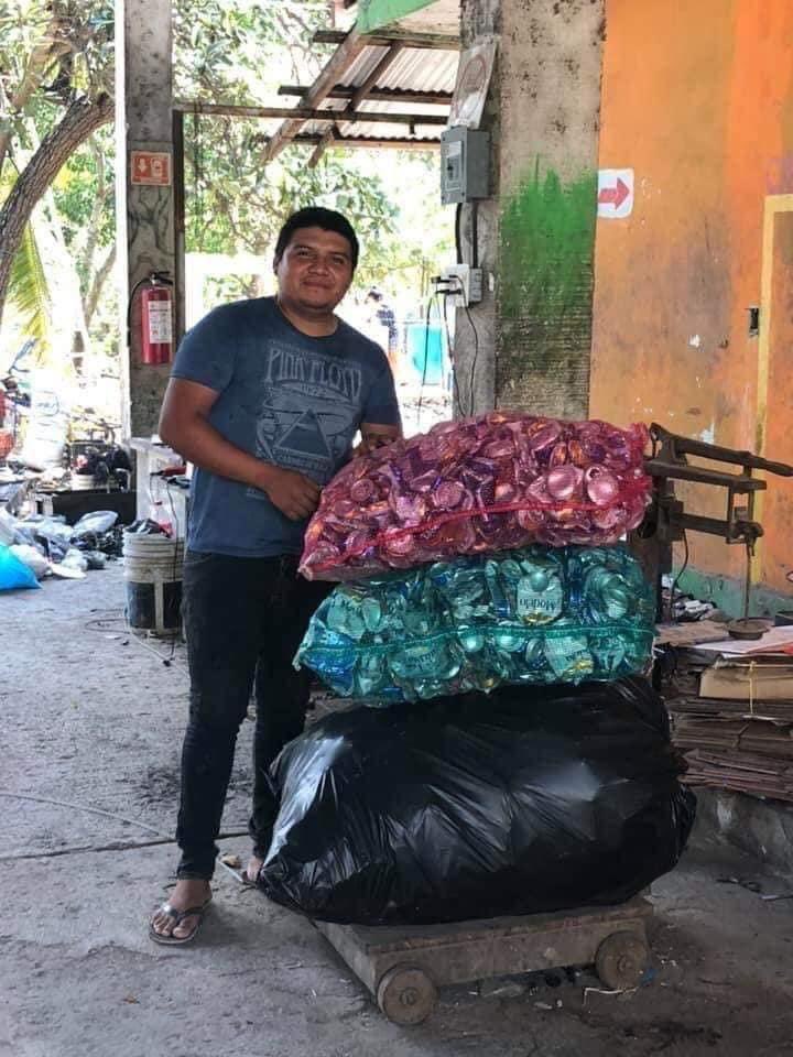 corridosybandas's tweet photo. Todo esfuerzo, tiene su recompensa😉 https://t.co/9qhPn2Op3I