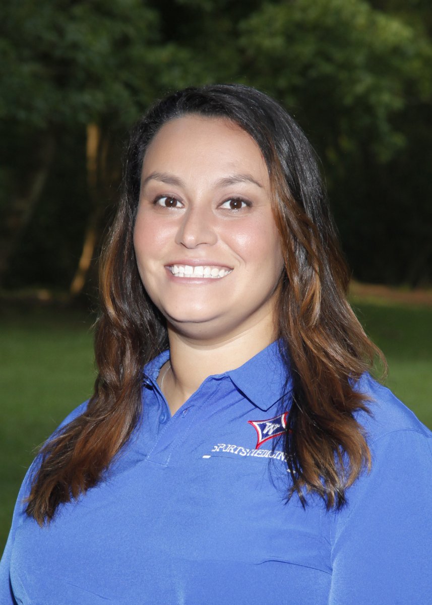 Shout out to @csil_24 and <a href="/KnightShell11/">Michele Goodchild MA, LAT</a>. I have received two emails from parents in two days about the outstanding level of care and services these two athletic trainers have provided in the past weeks. <a href="/NATA1950/">NATA</a> <a href="/SEATA9/">SEATA District IX</a> <a href="/GATAinfo/">GATA, Inc</a> <a href="/SourceSportsMed/">Source - Sports Medicine</a> <a href="/NorthsideHosp/">Northside Hospital</a> <a href="/OfficialGHSA/">GHSA</a>