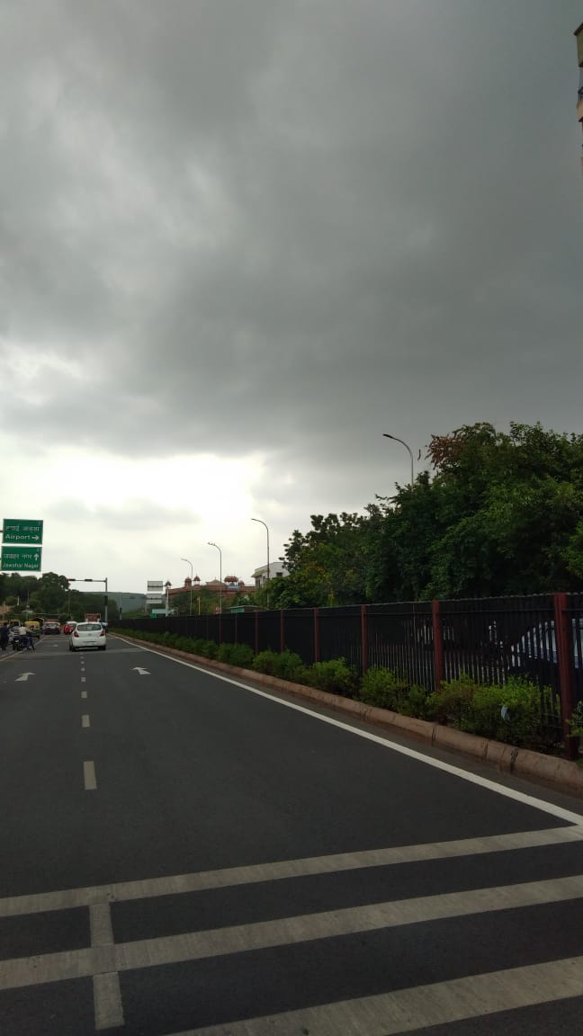 divvss_'s tweet photo. Jaipur😍❤❤ https://t.co/J0PvBz2Yda